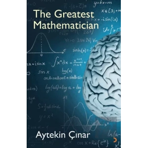 The Greatest Mathematician