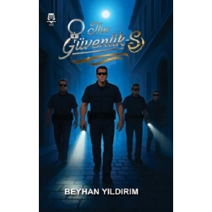 The Güvenlik-S Bela Geliyorum Demez