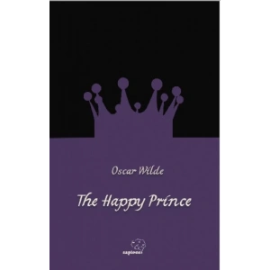 The Happy Prince