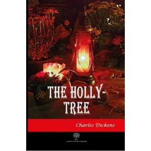 The Holly - Tree
