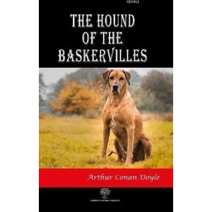 The Hound of the Baskervilles