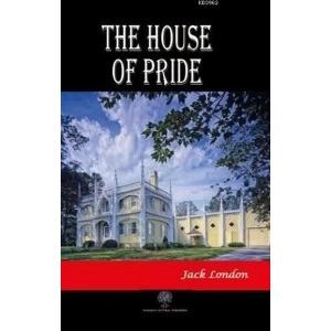 The House of Pride