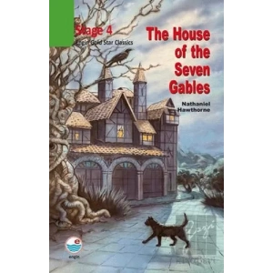 The House of the Seven Gables CD’siz (Stage 4)