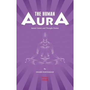 The Human Aura