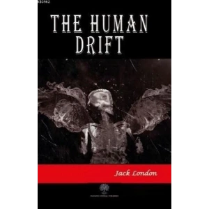 The Human Drift