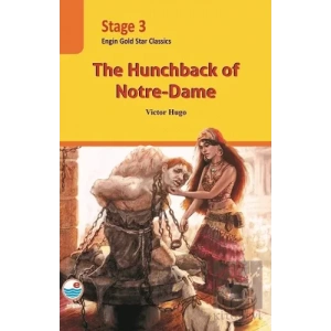 The Hunchback of Notre-Dame - Stage 3