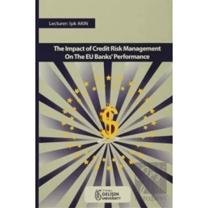 The Impact Of Credıt Risk Management On The EU Banks Performance