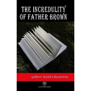 The Incredulity of Father Brown