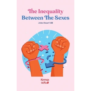 The Ineguality Between The Sexes