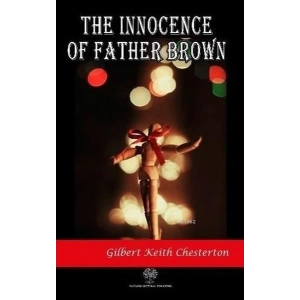The Innocence of Father Brown