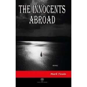The Innocents Abroad