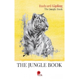 The Jungle Book