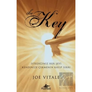 The Key