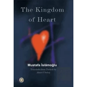 The Kingdom of Heart