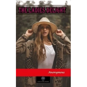 The Ladies Delight