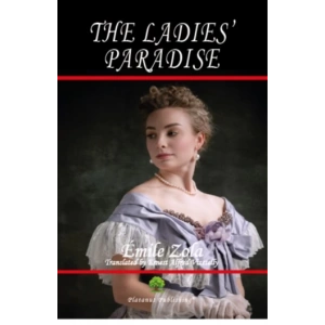 The Ladies Paradise
