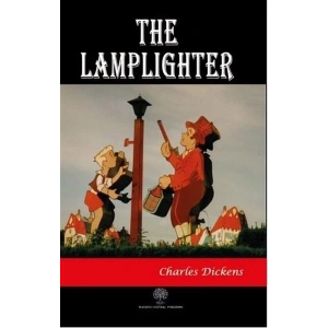 The Lamplighter