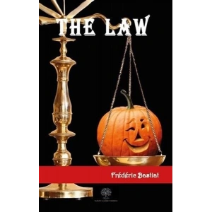 The Law