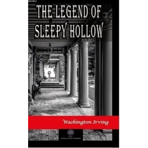 The Legend of Sleepy Hollow