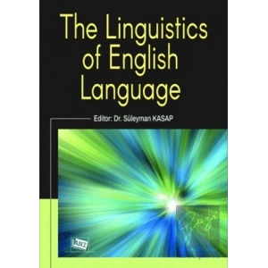 The Linguistics of English Language