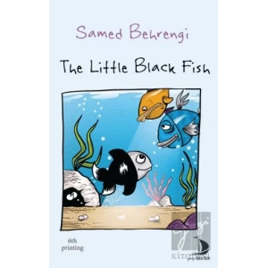 The Little Black Fish