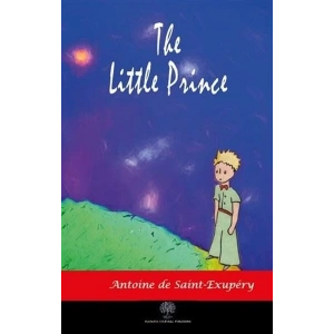 The Little Prince