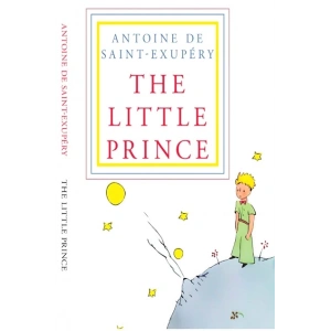 The Little Prince