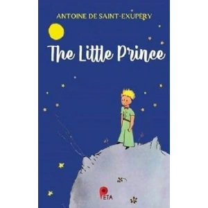 The Little Prince