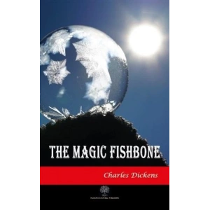 The Magic Fishbone