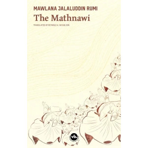 The Mathnawi I – II (Kutulu)