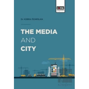 The Media and City