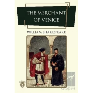 The Merchant of Venice