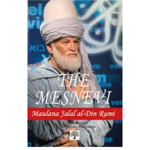 The Mesnevi