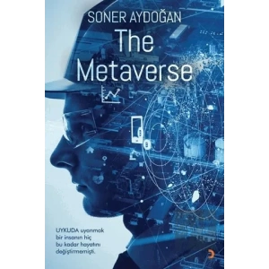 The Metaverse