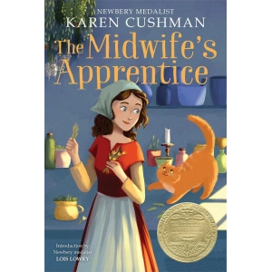 The Midwifes Apprentice
