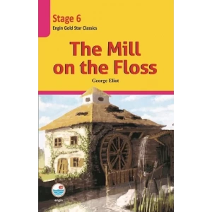 The Mill on the Floss - Stage 6