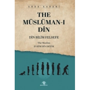 The Müslüman-ı Din