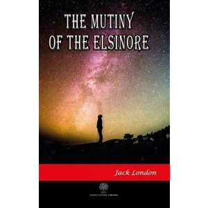 The Mutiny of the Elsinore