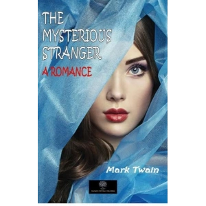 The Mysterious Stranger