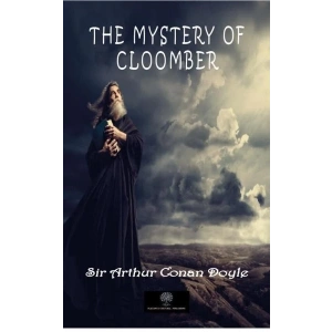 The Mystery of Cloomber