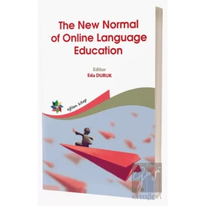 The New Normal of Online Language Education