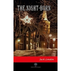 The Night - Born