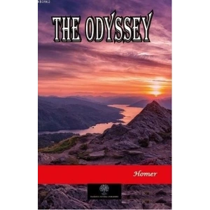 The Odyssey
