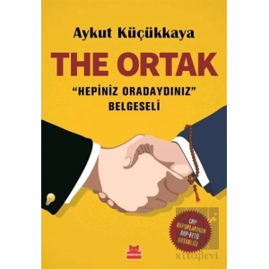 The Ortak