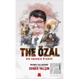 The Özal