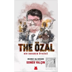 The Özal
