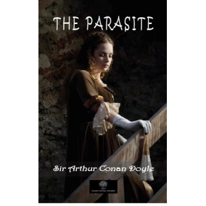 The Parasite