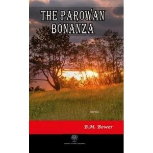 The Parowan Bonanza