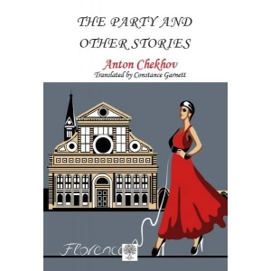 The Party and Other Stories