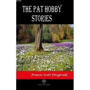 The Pat Hobby Stories